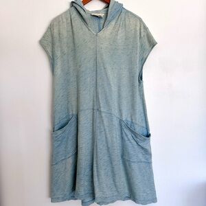 saturday sunday | Dresses | Anthropologie Moss Green Dress | Poshmark saturday sunday | Dresses | Anthropologie Moss Green Dress | Poshmark